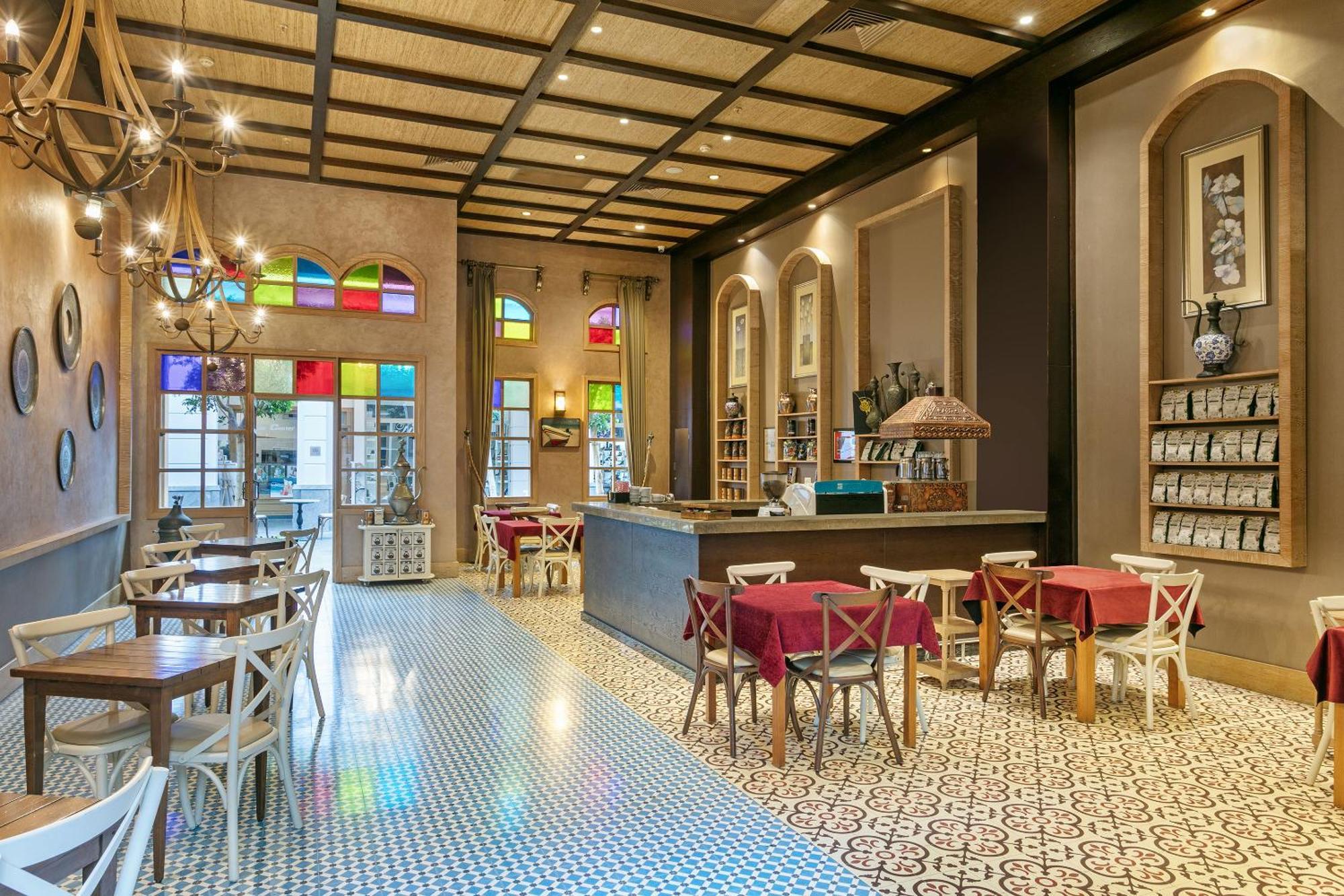 Hotel Titanic Deluxe Golf Belek Exteriér fotografie