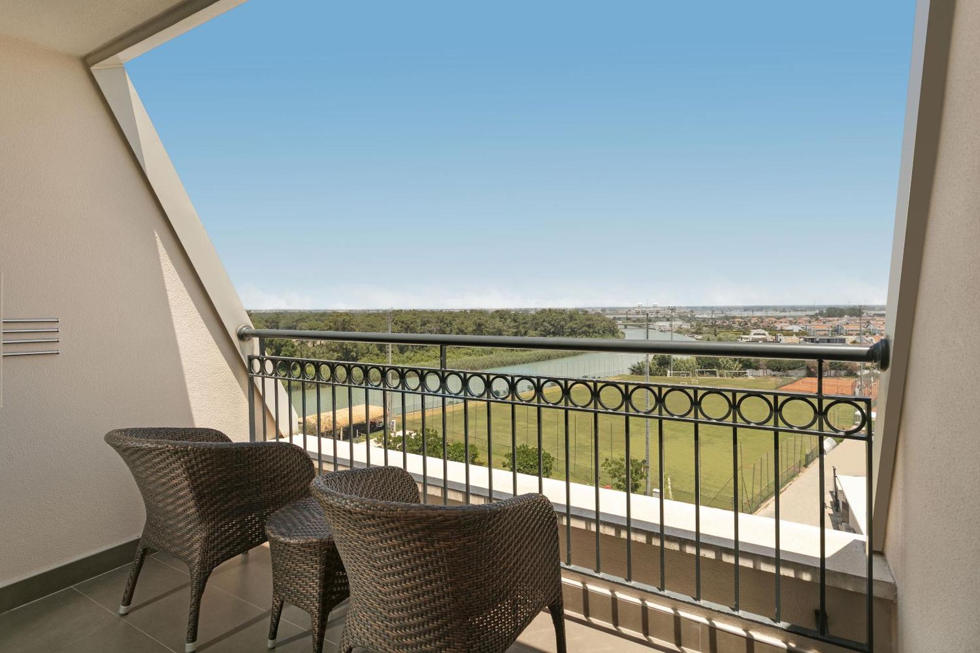 Hotel Titanic Deluxe Golf Belek Exteriér fotografie