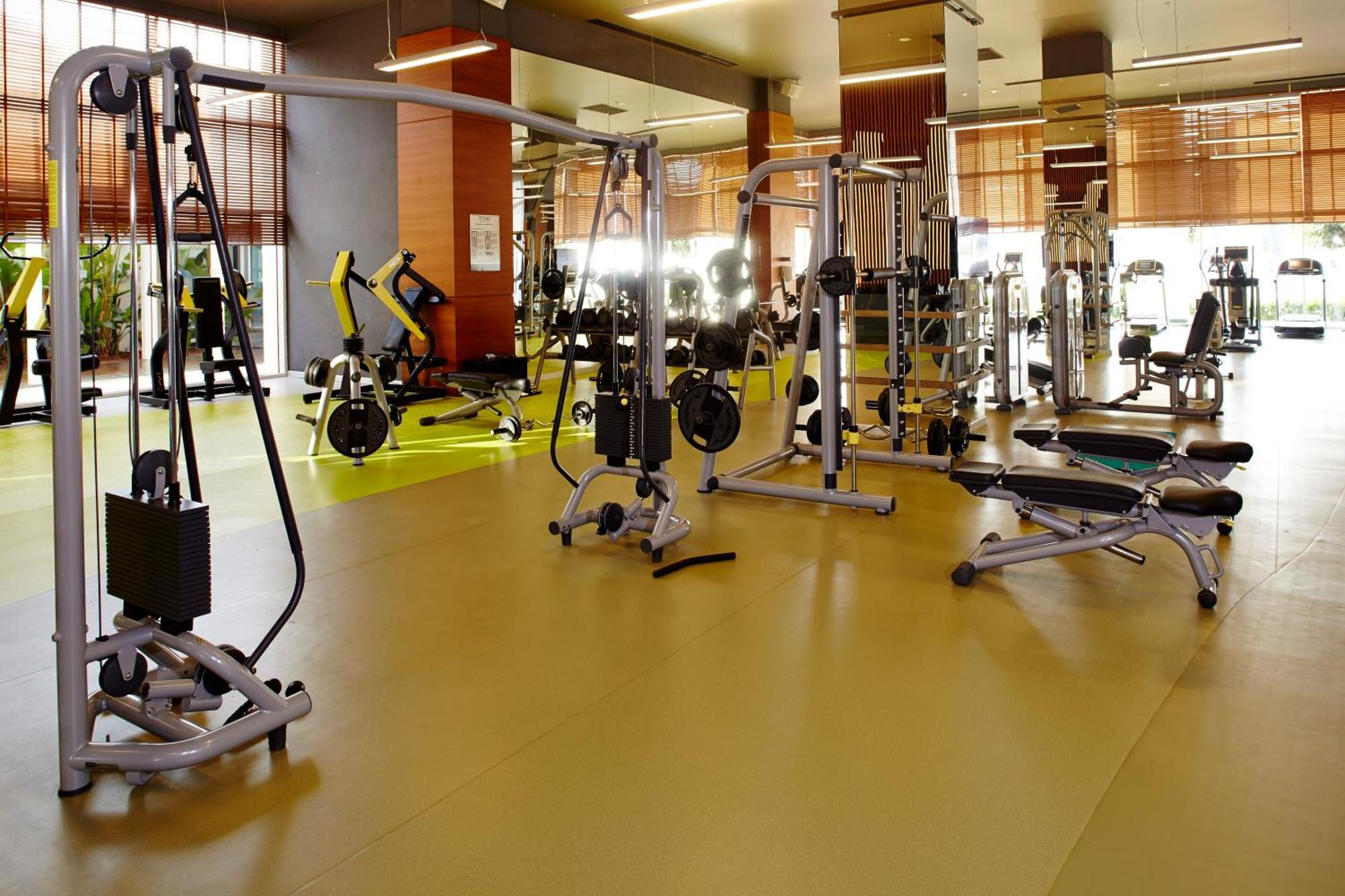 Hotel Titanic Deluxe Golf Belek Exteriér fotografie